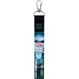 Брелок-підвіска Kite Rick & Morty RM24-3000-2 Брелок-підвіска Kite Rick & Morty RM24-3000-2