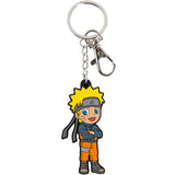 Брелок-подвеска Kite Naruto NR24-3001-1 Брелок-подвеска Kite Naruto NR24-3001-1