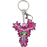 Брелок-подвеска Kite tokidoki TK24-3001-1 Брелок-подвеска Kite tokidoki TK24-3001-1