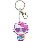 Брелок-подвеска Kite Hello Kitty HK24-3001-1 Брелок-подвеска Kite Hello Kitty HK24-3001-1