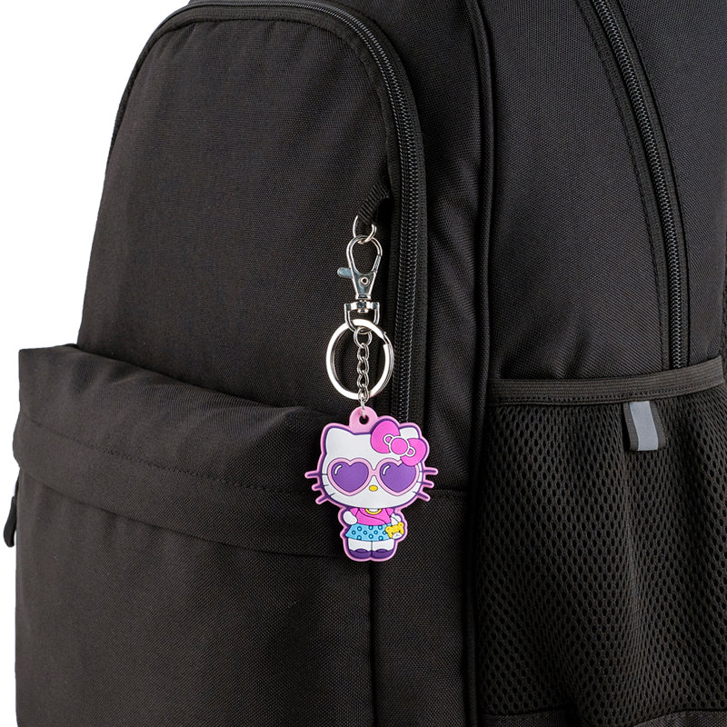 Брелок-підвіска Kite Hello Kitty HK24-3001-1
