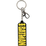 Брелок-подвеска Kite DC Batman DC24-3001-1 Брелок-подвеска Kite DC Batman DC24-3001-1