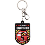 Брелок-подвеска Kite Harry Potter HP24-3001-1 Брелок-подвеска Kite Harry Potter HP24-3001-1