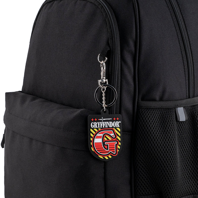 Брелок-подвеска Kite Harry Potter HP24-3001-1