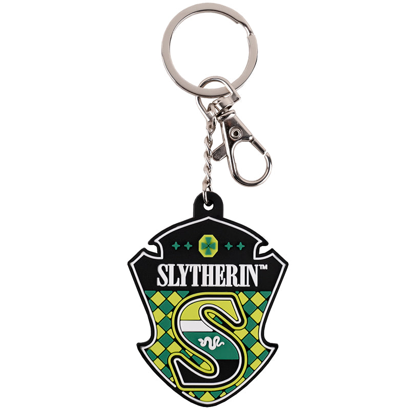 Брелок-подвеска Kite Harry Potter HP24-3001-2