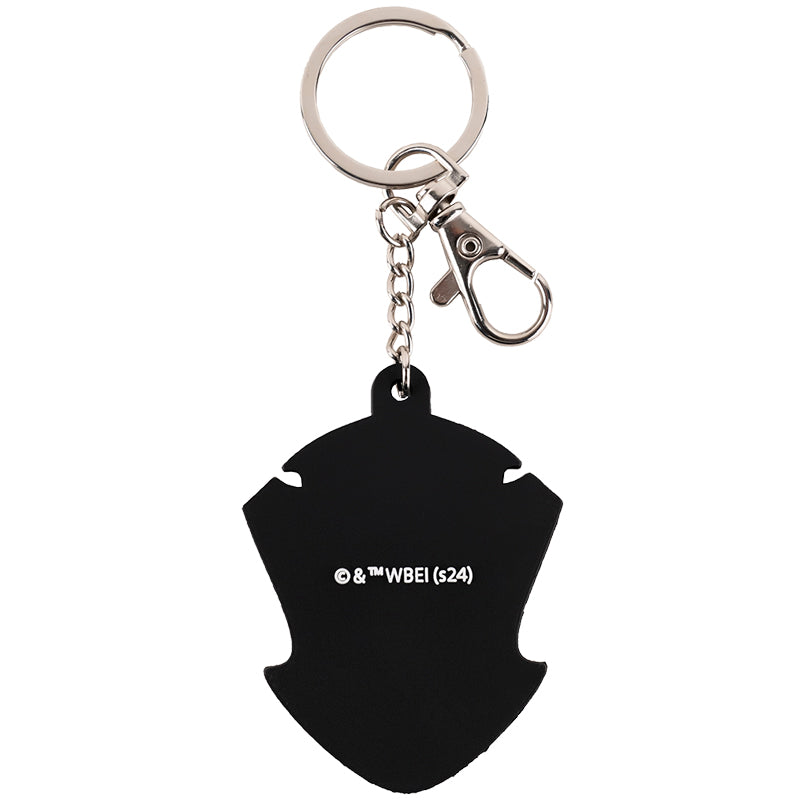 Брелок-подвеска Kite Harry Potter HP24-3001-2