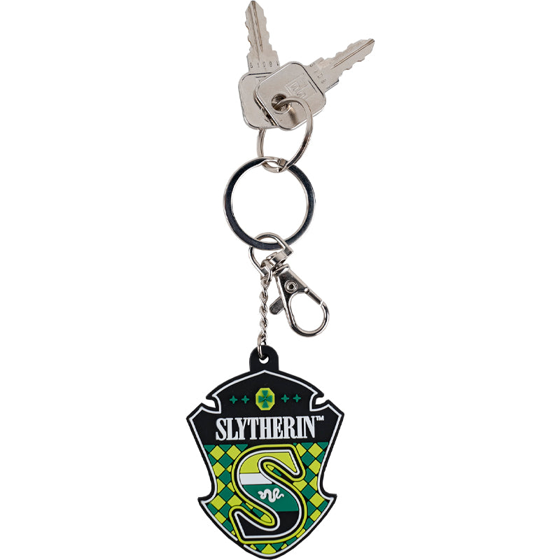 Брелок-подвеска Kite Harry Potter HP24-3001-2