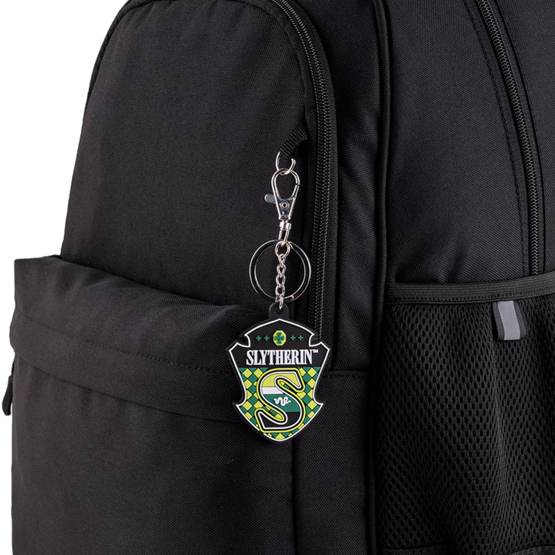 Брелок-подвеска Kite Harry Potter HP24-3001-2