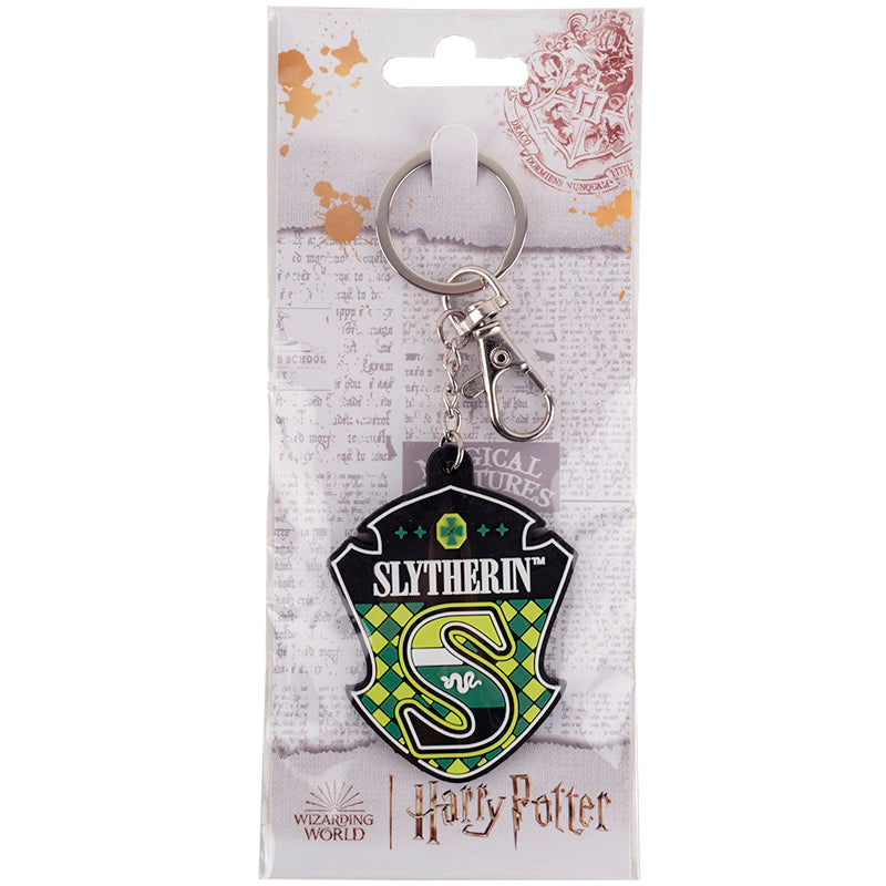 Брелок-подвеска Kite Harry Potter HP24-3001-2