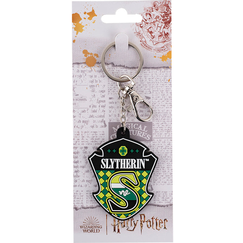 Брелок-подвеска Kite Harry Potter HP24-3001-2