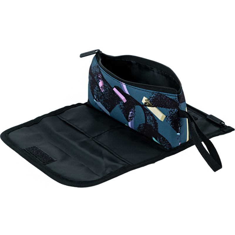 Пенал Kite K24-653-1