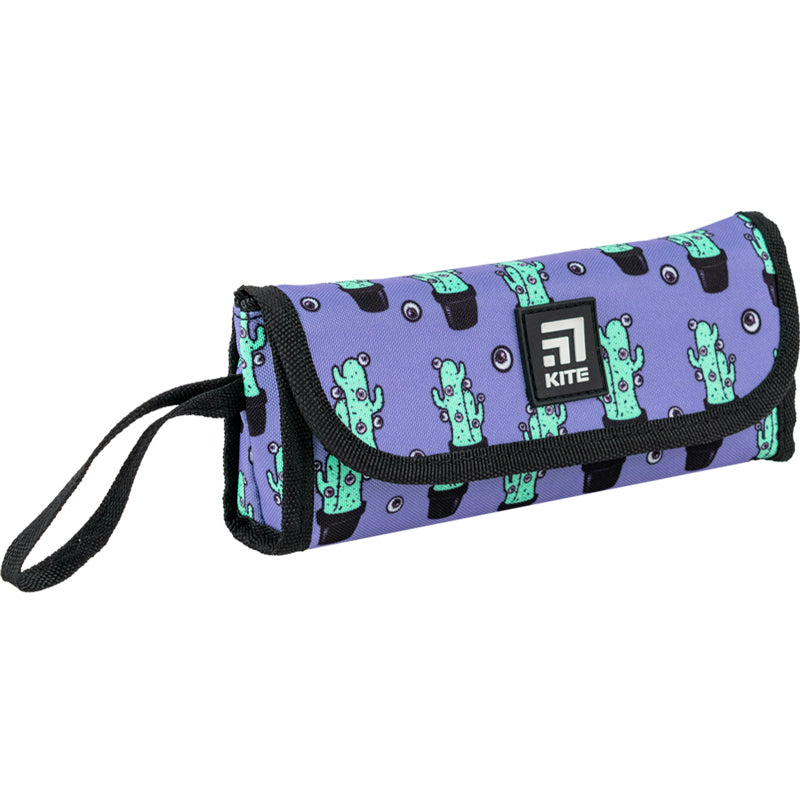 Пенал Kite K24-653-2