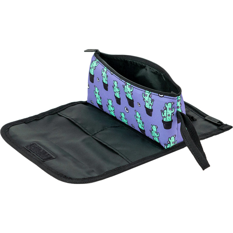 Пенал Kite K24-653-2