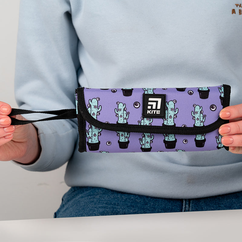 Пенал Kite K24-653-2