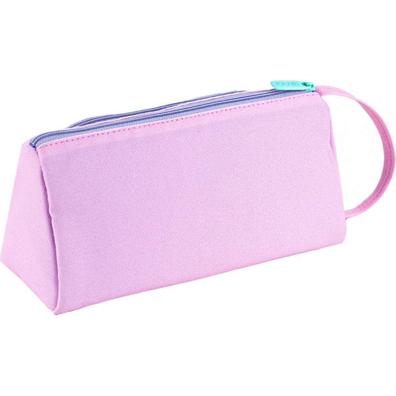 Пенал Kite K24-2700-2