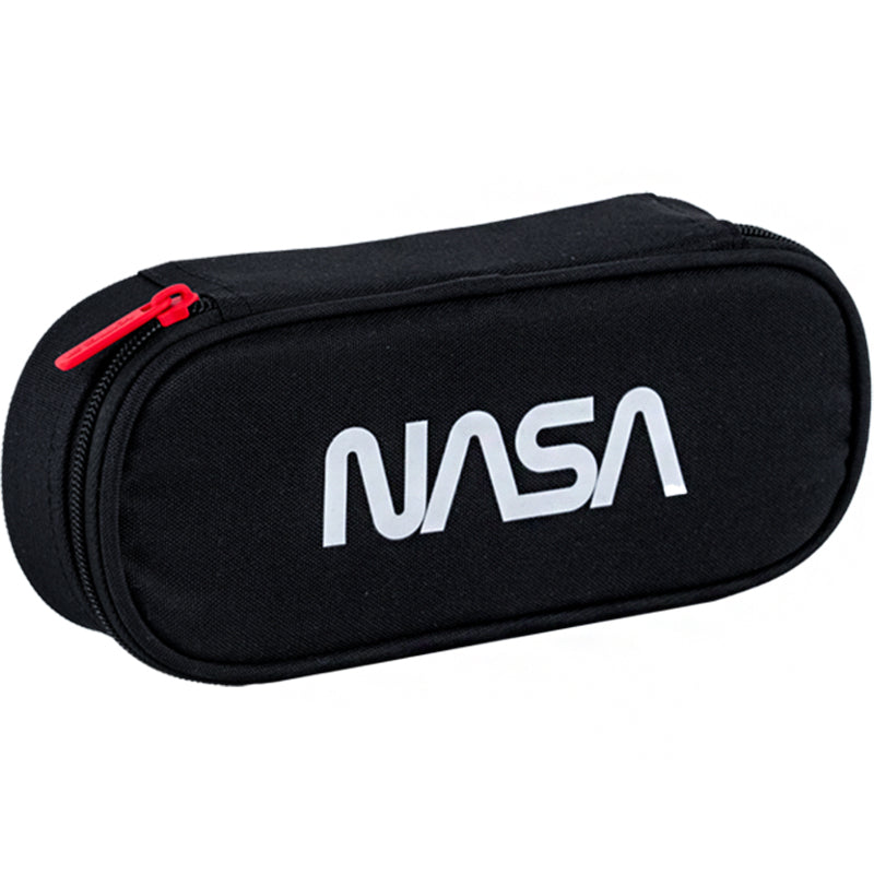 Пенал Kite NASA NS24-599