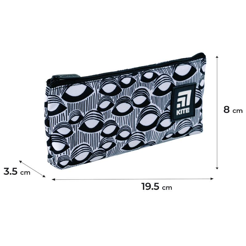Пенал Kite K24-680-8