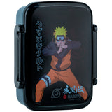Ланчбокс Kite Naruto NR24-160, 420 мл Ланчбокс Kite Naruto NR24-160, 420 мл