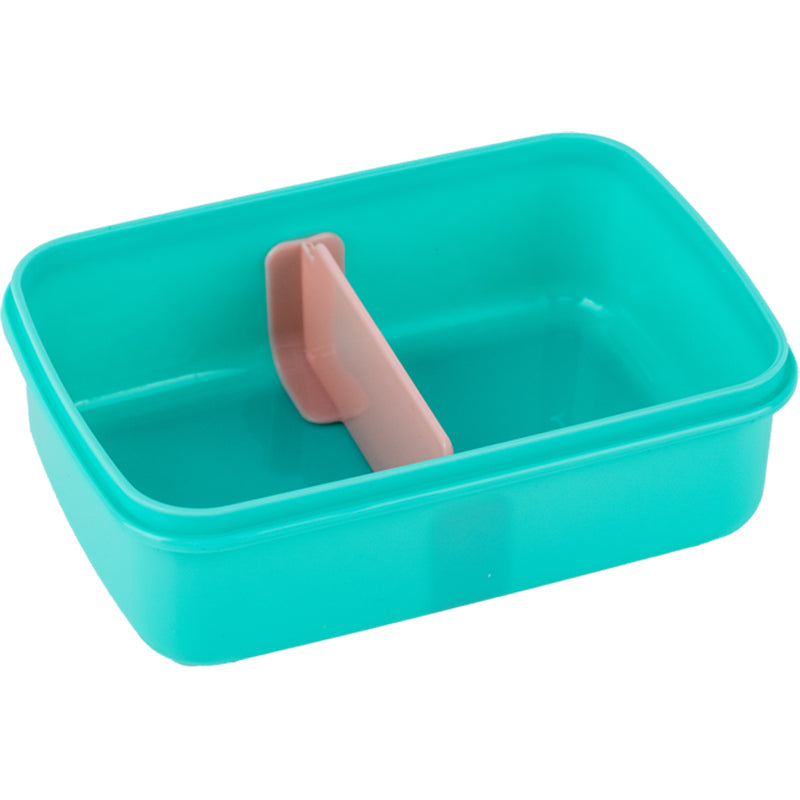 Ланчбокс Kite Studio Pets SP24-160-1, 420 мл