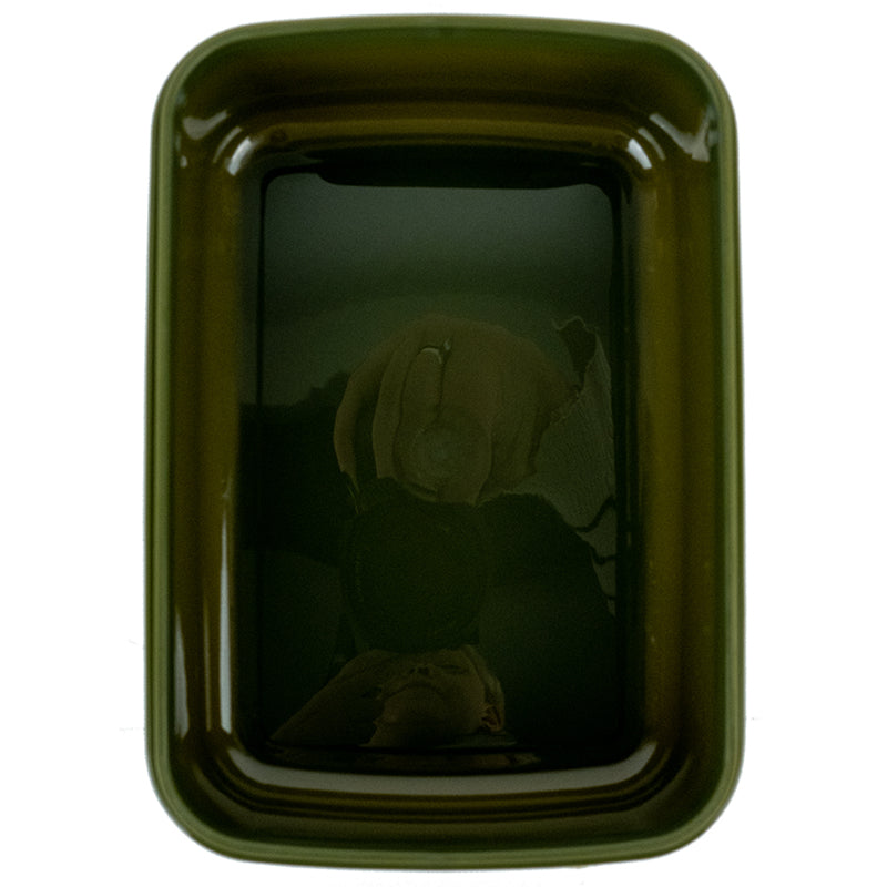 Ланчбокс Kite Transformers TF24-160, 420 мл