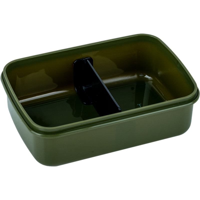 Ланчбокс Kite Transformers TF24-160, 420 мл