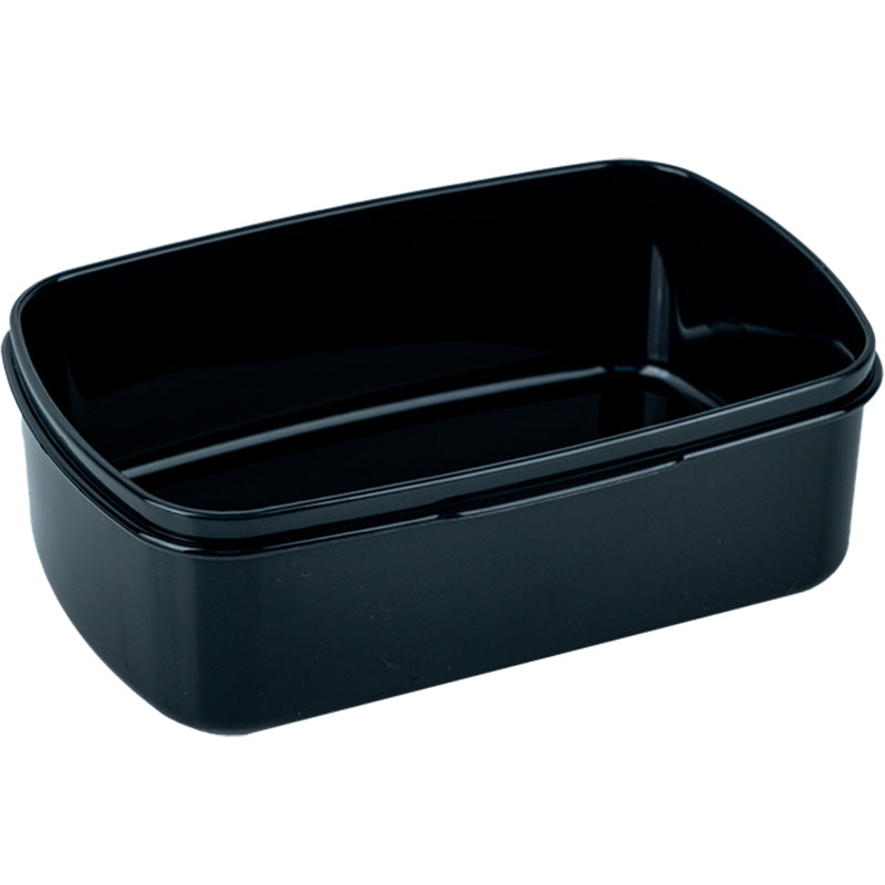 Ланчбокс с наполнением Kite Game over K24-163-1, 750 мл