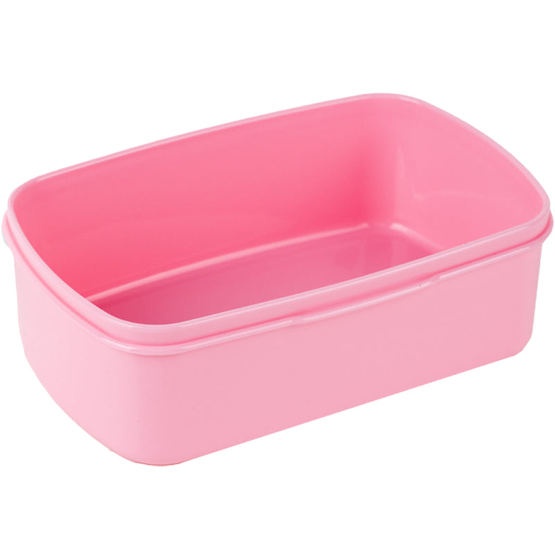 Ланчбокс з наповненням Kite Studio Pets SP24-163, 750 мл