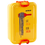 Ланчбокс Kite Pasta K24-175-1, 650 мл Ланчбокс Kite Pasta K24-175-1, 650 мл
