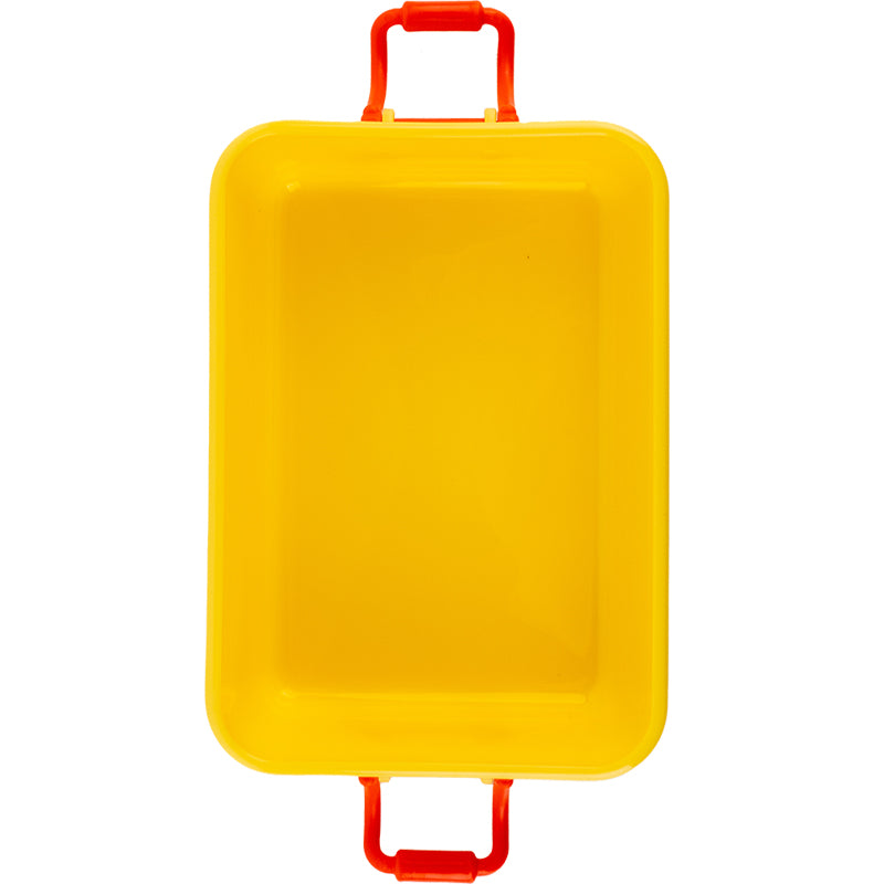 Ланчбокс Kite Pasta K24-175-1, 650 мл