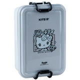 Ланчбокс Kite Hello Kitty HK24-175-1, 650 мл Ланчбокс Kite Hello Kitty HK24-175-1, 650 мл