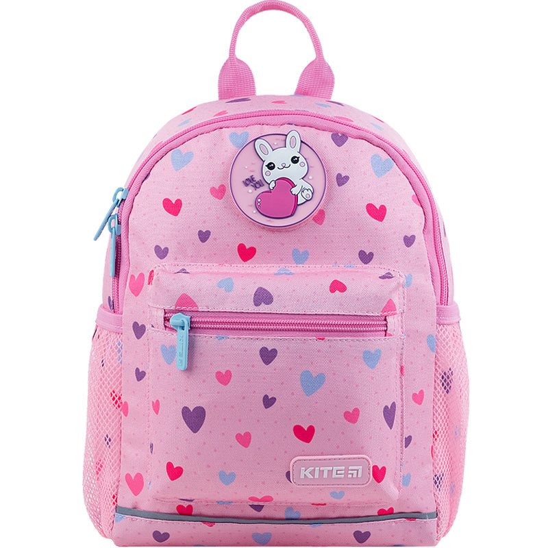 Рюкзак дитячий Kite Kids K24-534XS-1