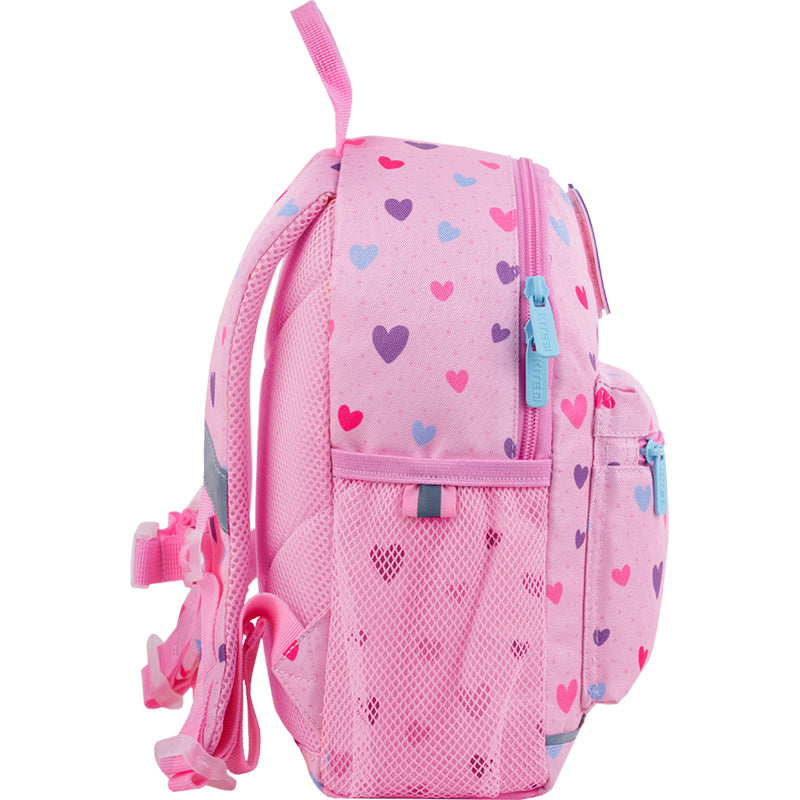 Рюкзак дитячий Kite Kids K24-534XS-1