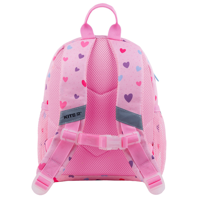 Рюкзак дитячий Kite Kids K24-534XS-1