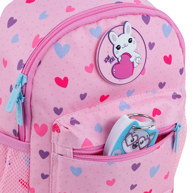 Рюкзак дитячий Kite Kids K24-534XS-1