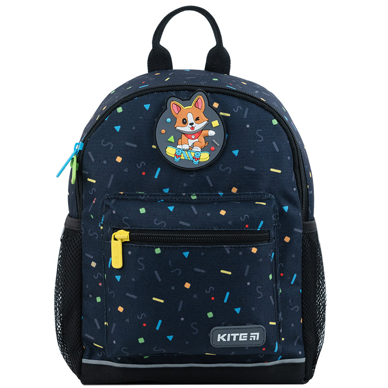 Рюкзак детский Kite Kids K24-534XS-2