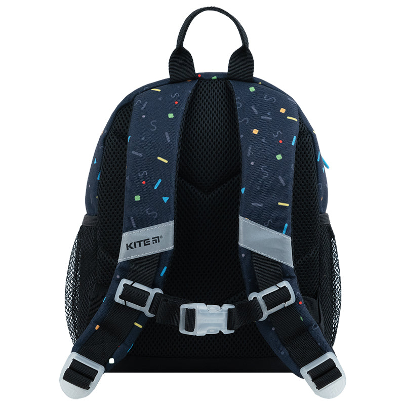 Рюкзак детский Kite Kids K24-534XS-2