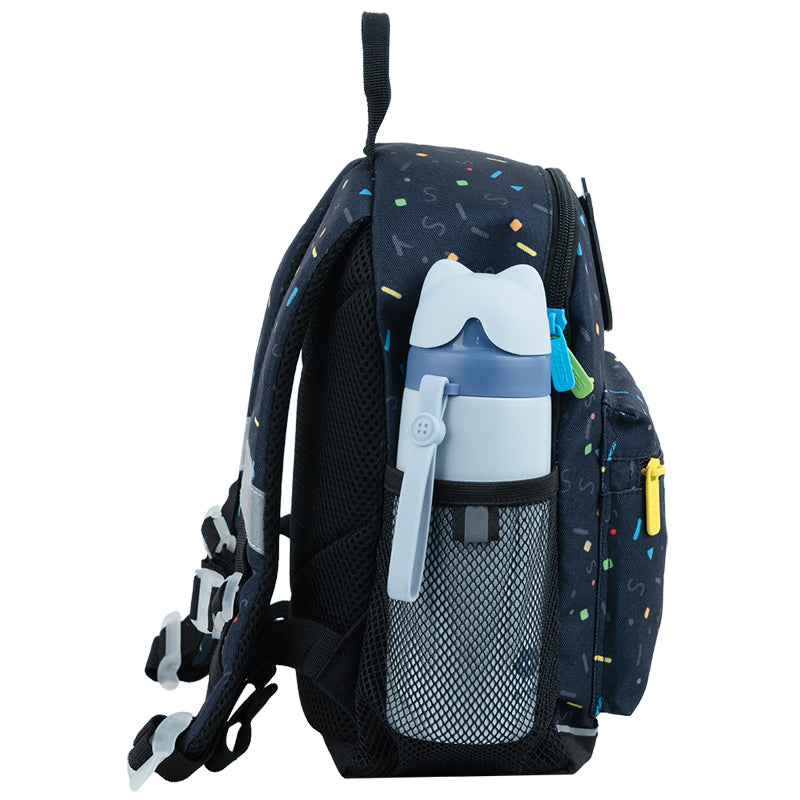 Рюкзак детский Kite Kids K24-534XS-2