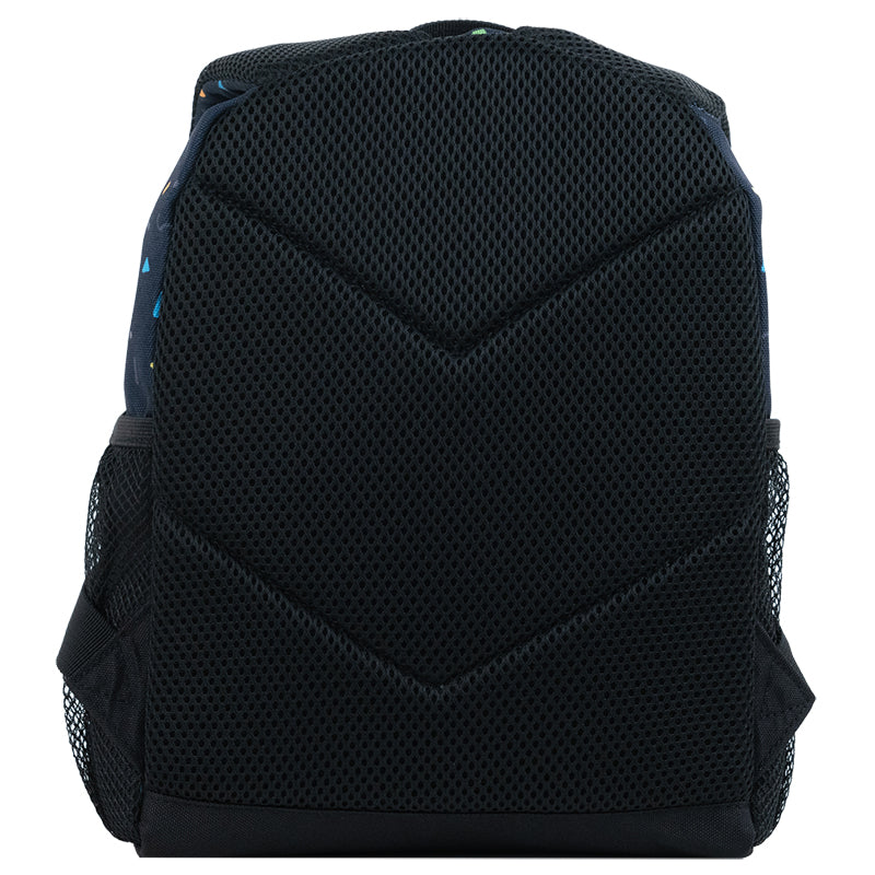 Рюкзак детский Kite Kids K24-534XS-2