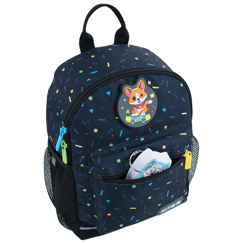 Рюкзак детский Kite Kids K24-534XS-2