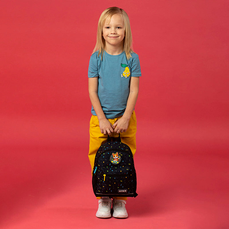 Рюкзак детский Kite Kids K24-534XS-2