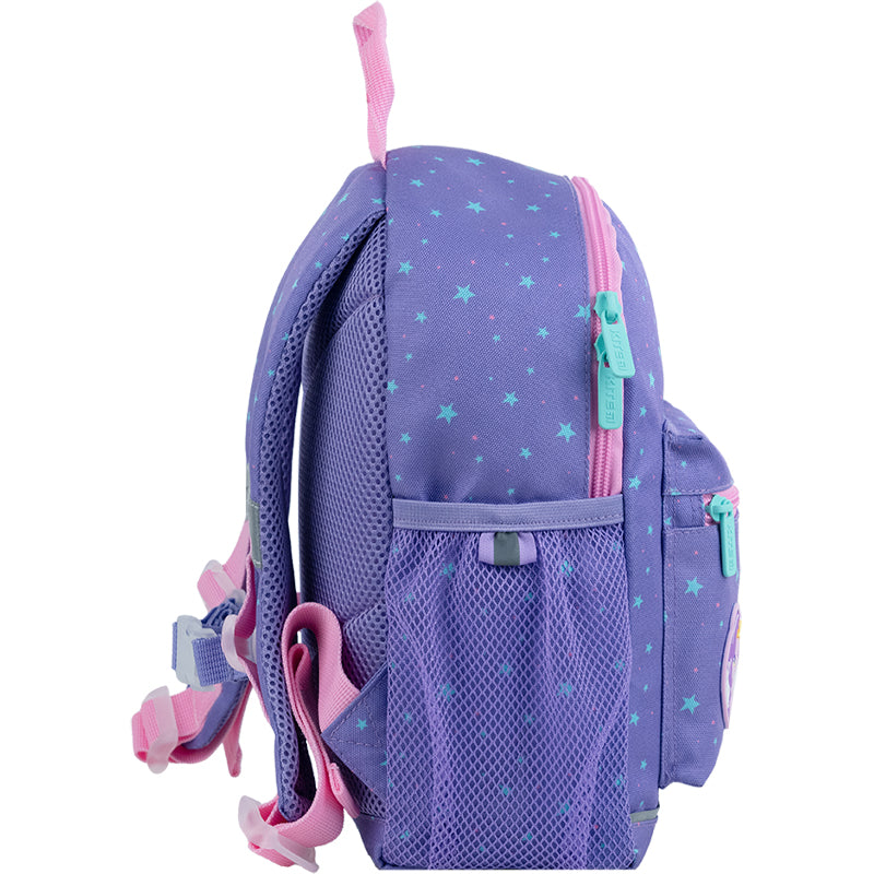 Рюкзак детский Kite Kids My Little Pony LP24-534XS