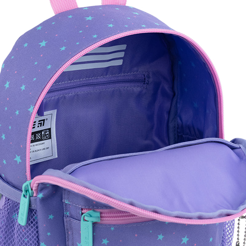 Рюкзак детский Kite Kids My Little Pony LP24-534XS