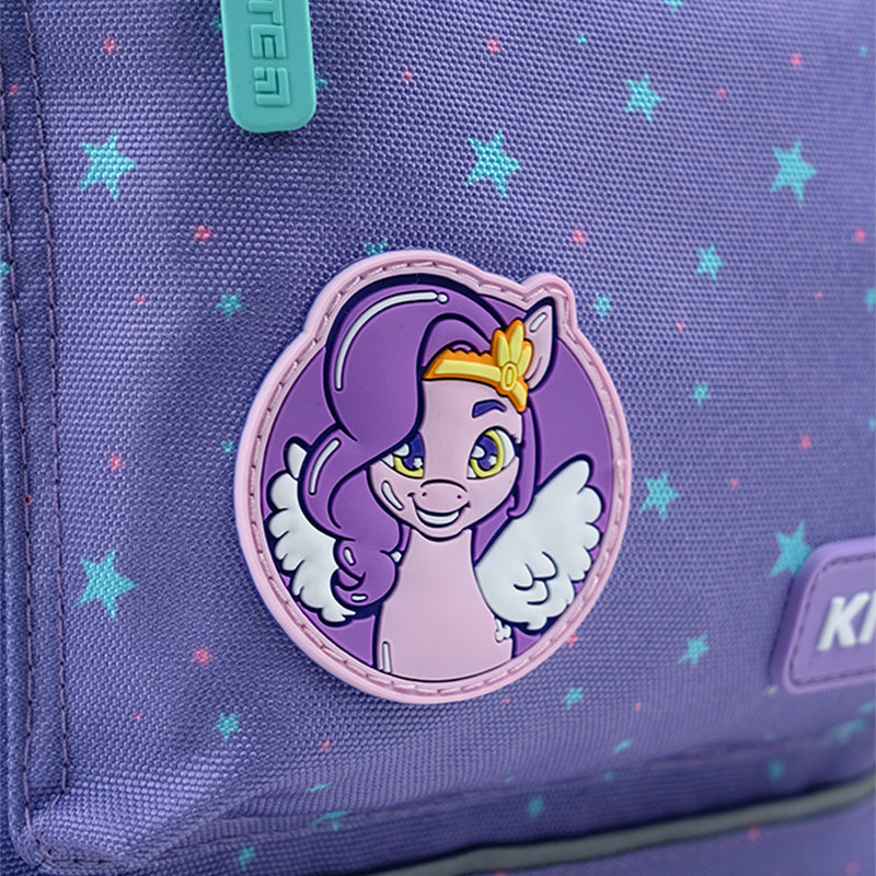 Рюкзак детский Kite Kids My Little Pony LP24-534XS