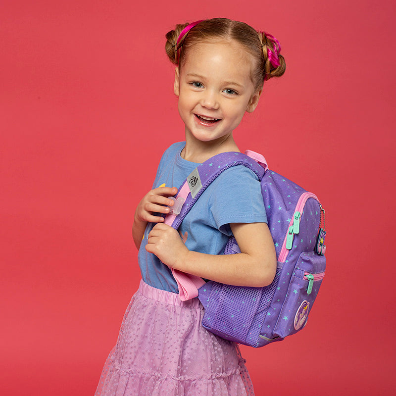Рюкзак детский Kite Kids My Little Pony LP24-534XS