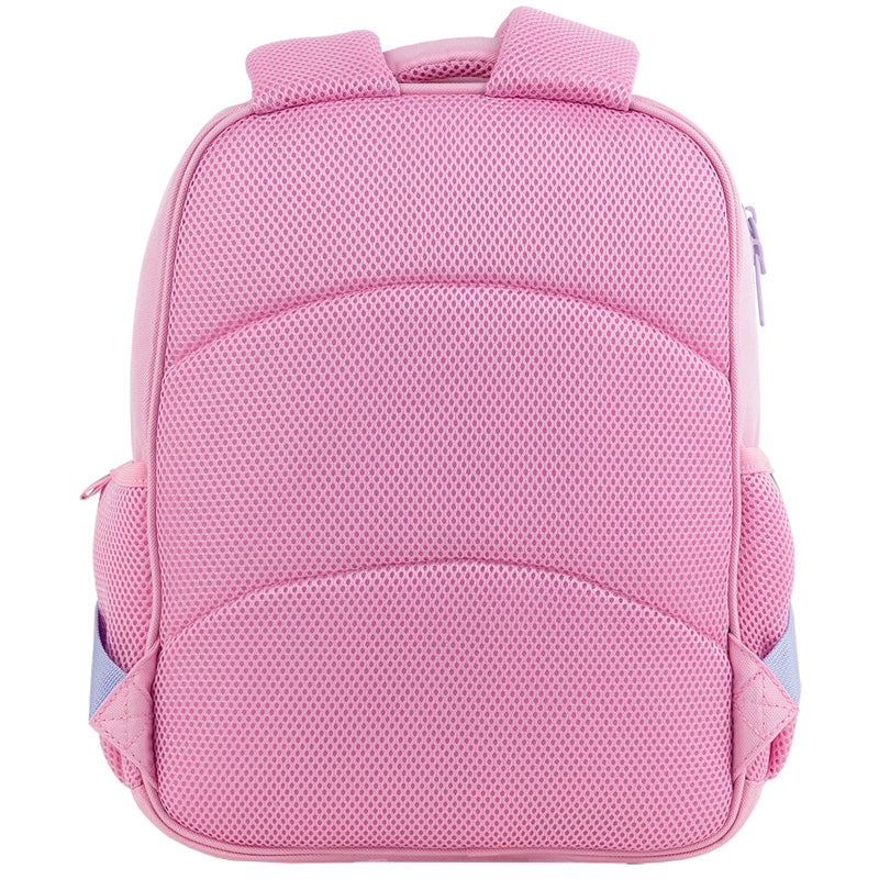 Рюкзак детский Kite Kids Hello Kitty HK24-559XS