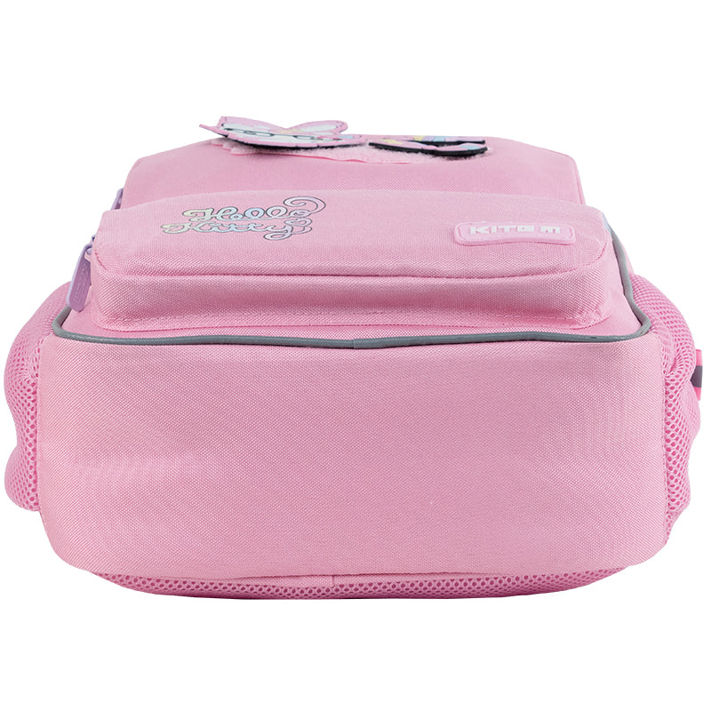Рюкзак детский Kite Kids Hello Kitty HK24-559XS