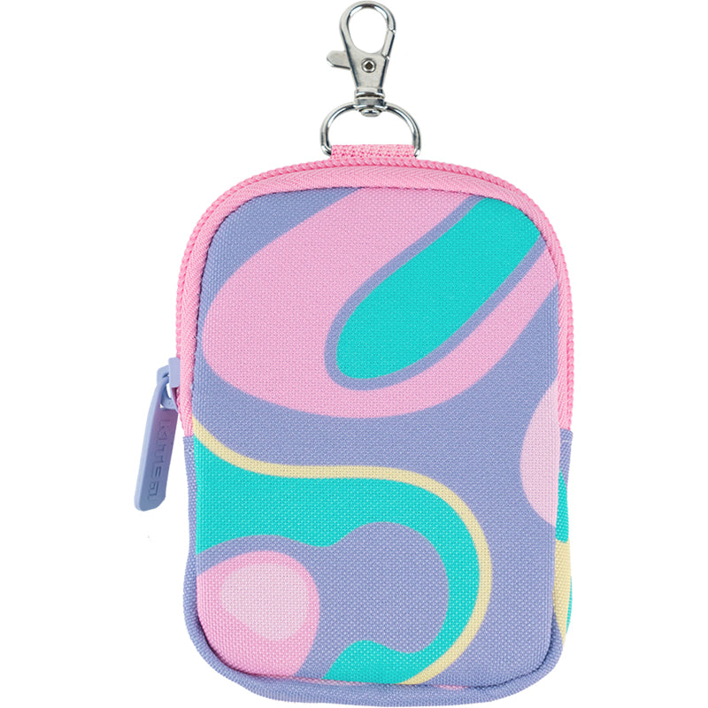 Рюкзак школьный Kite Education Rainbow Catcorn K24-770M-3