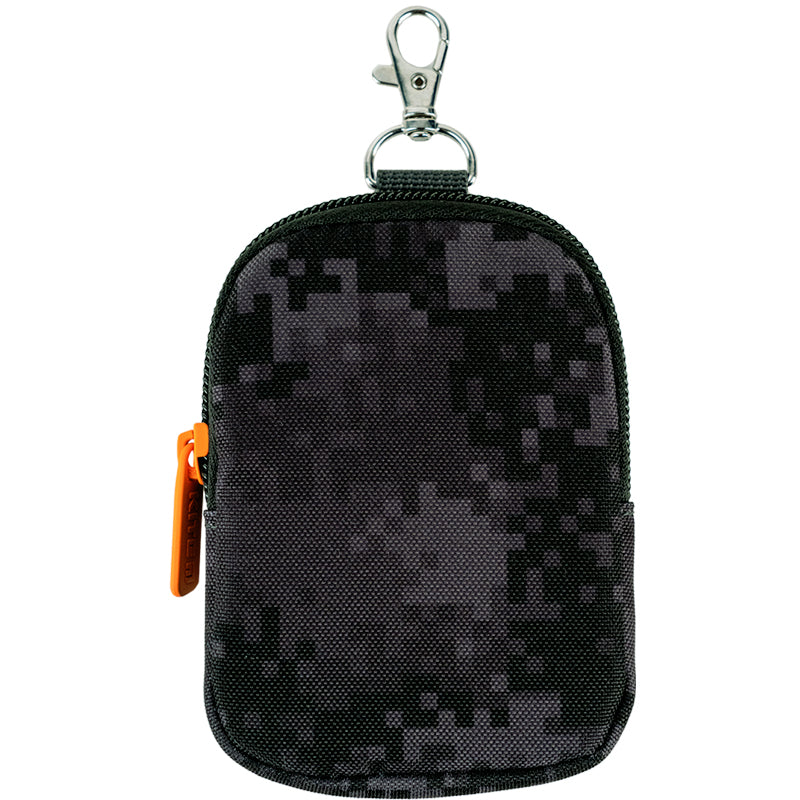 Рюкзак школьный Kite Education Game Over K24-770M-4