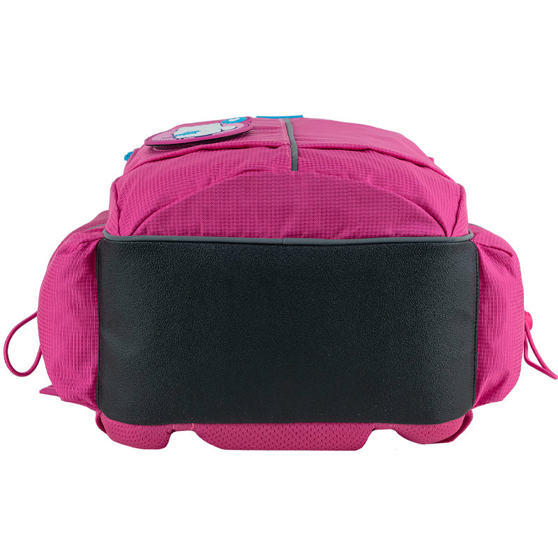 Рюкзак школьный Kite Education Kitten & Clew K24-771S-2
