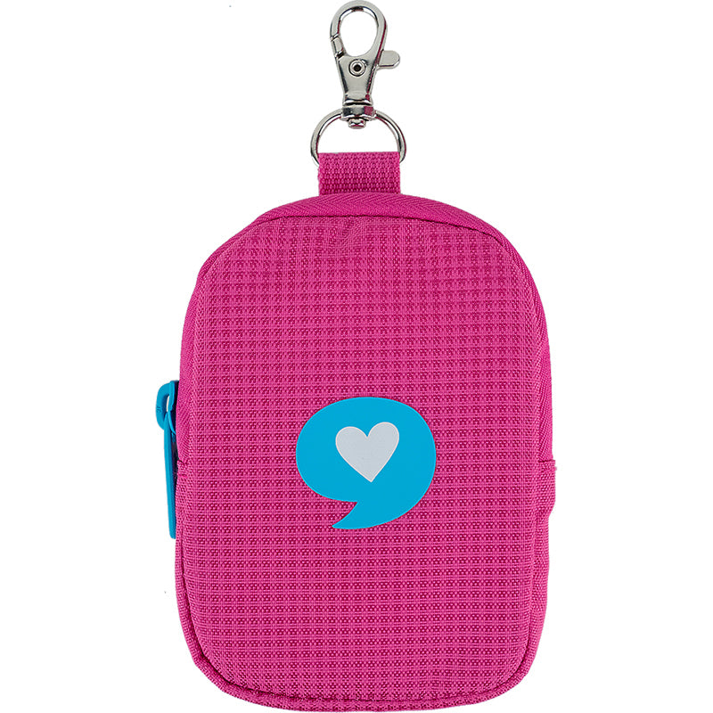 Рюкзак школьный Kite Education Kitten & Clew K24-771S-2